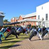 EHW Seminar - 30 August 2017